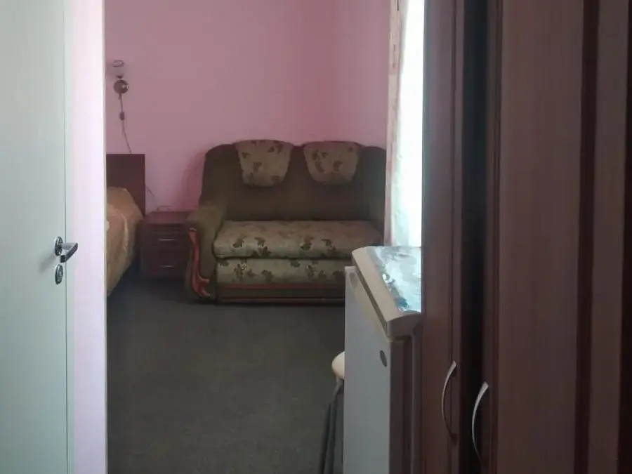 Томь