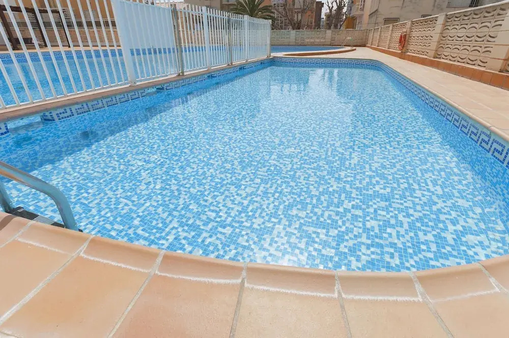 Ursitana