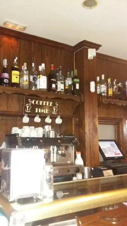 Hostal Rural La Botería