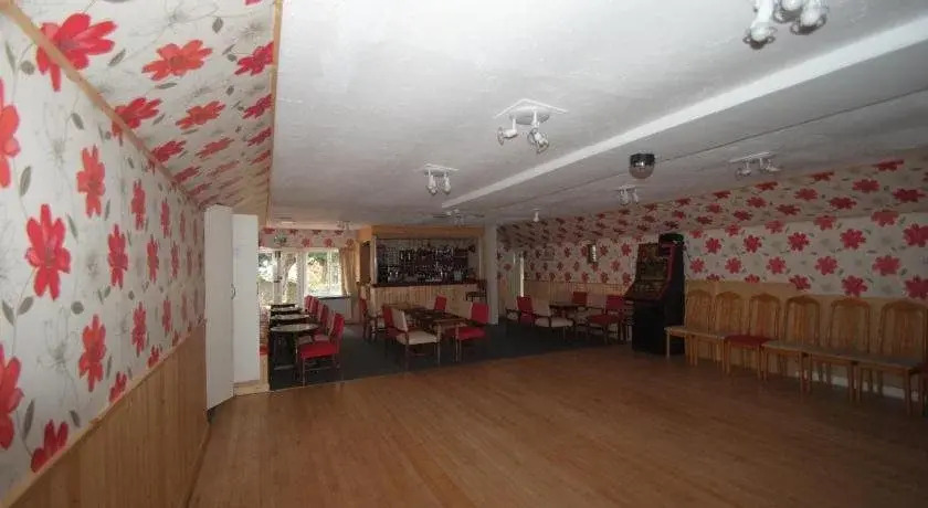 The Curraghmore