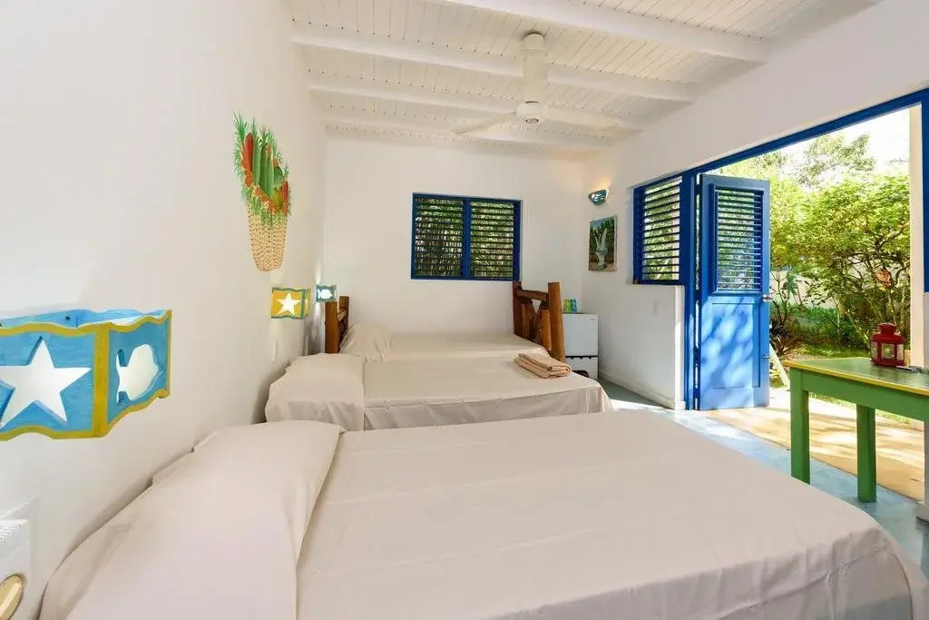 Casas del Mar Neptunia