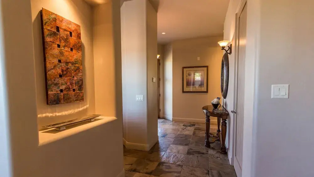 Lava Falls at Entrada Vacation Rentals
