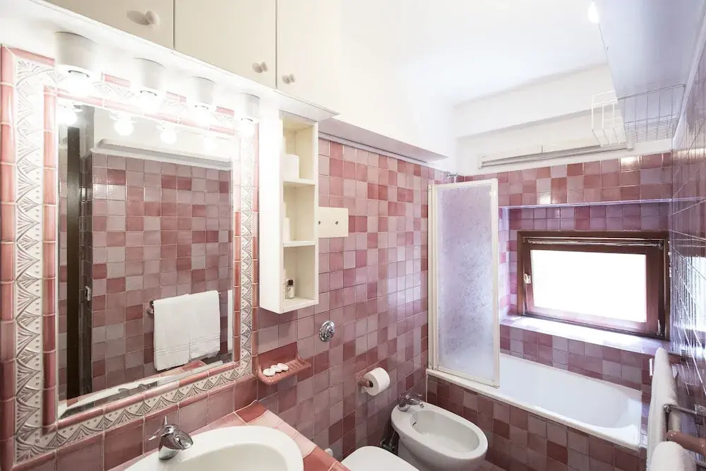 Smart Venice Apartments