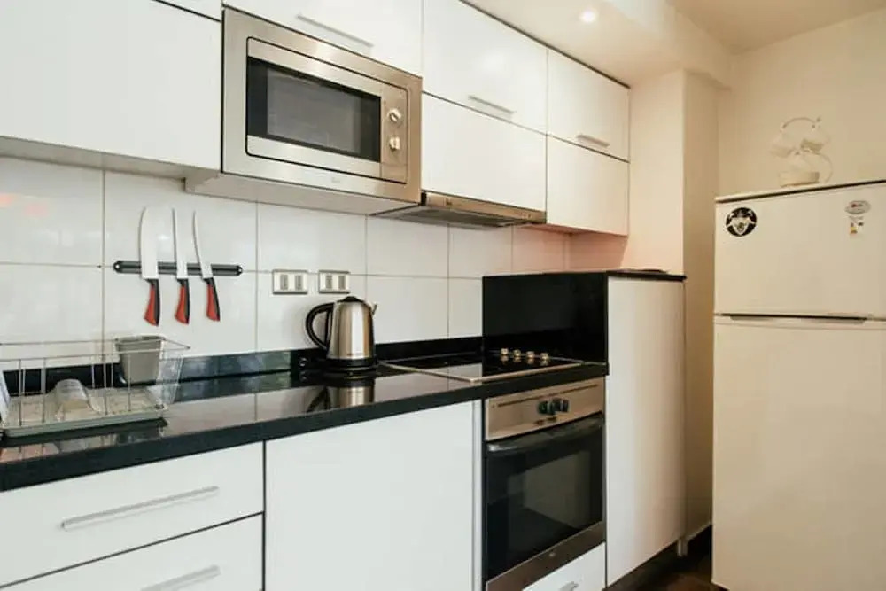 Sociedad Inmobiliaria