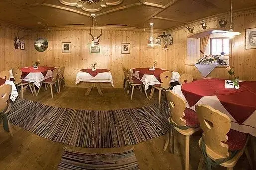 Hotel Persura