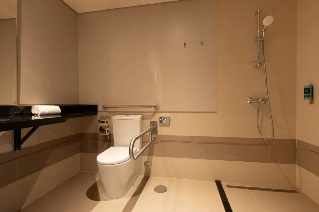 Vila Gale Douro Vineyards Hotel