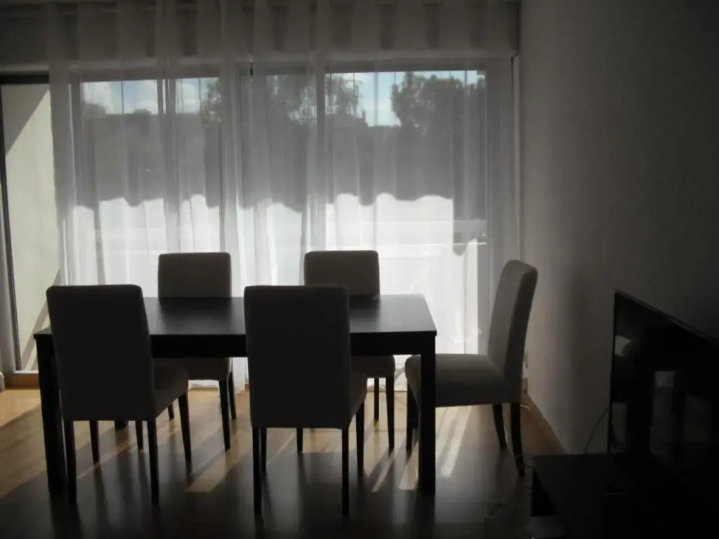 Residence Le Vendome