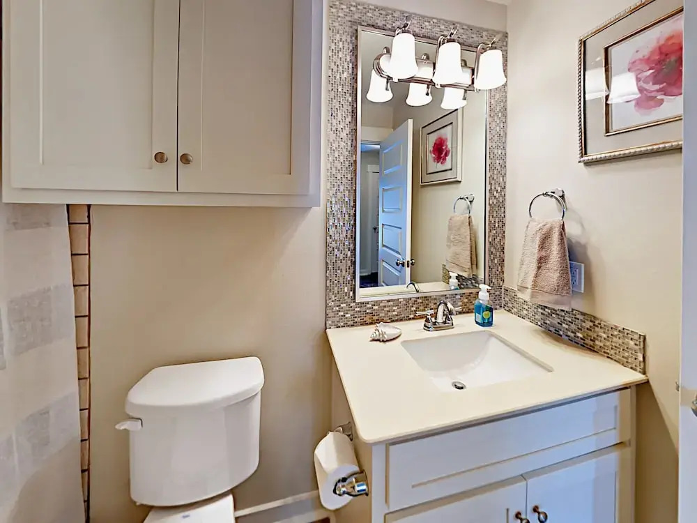 101 Granada Dr Condo Unit 305 4 Bedrooms 3.5 Bathrooms Condo