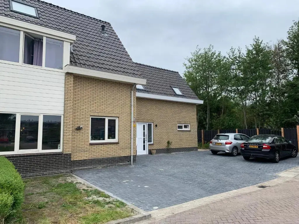 DOCK10TEXEL