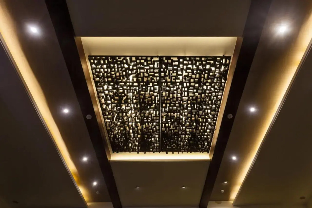 Hotel Chaitali - Pure Veg