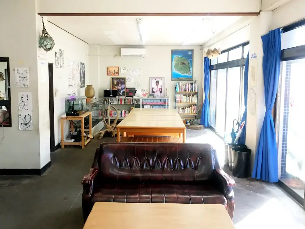 KICHIYO