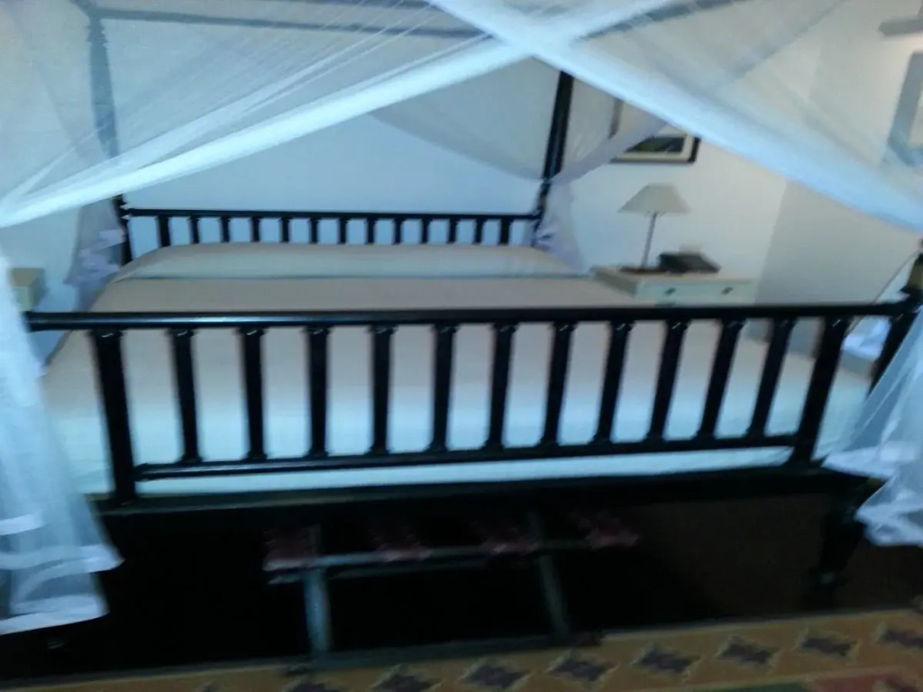 Royal Bar & Hotel