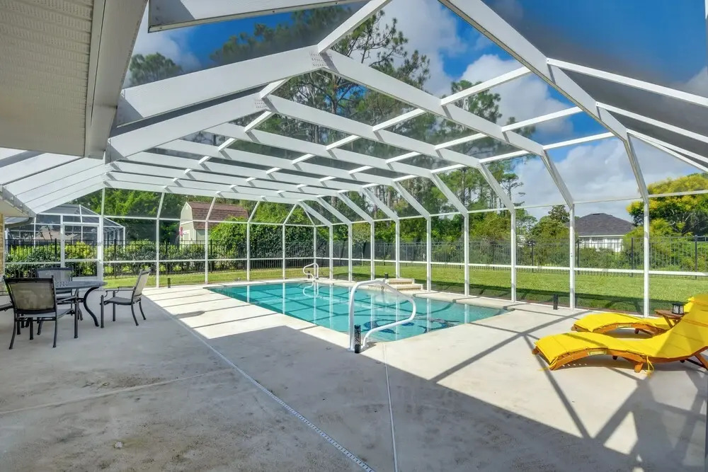 Golf, Shop & Explore: Home 11 Mi to Flagler Beach!