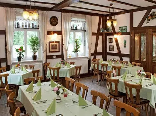 Gasthof zur Linde