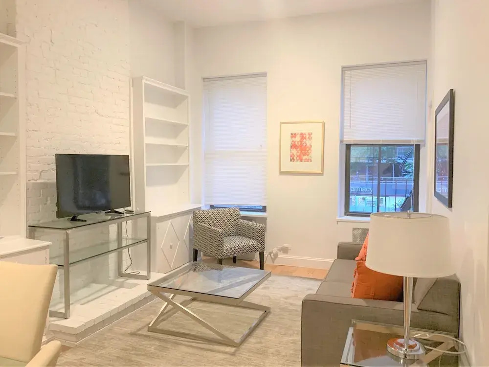 Cobble Hill Apartments Stays