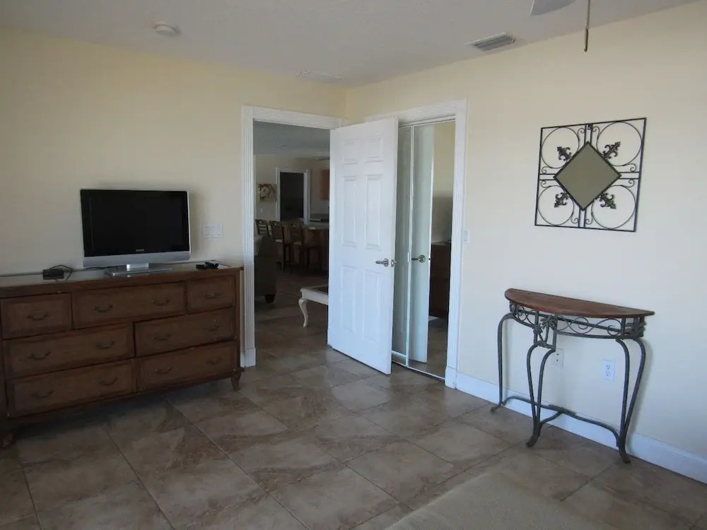 Serenity by the Sea - 4 Bedroom 4 Bath - Oceanfront Pool Home
