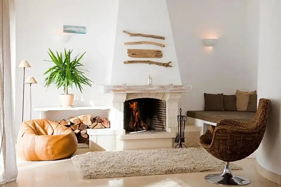 Laneez Ericeira Surf House