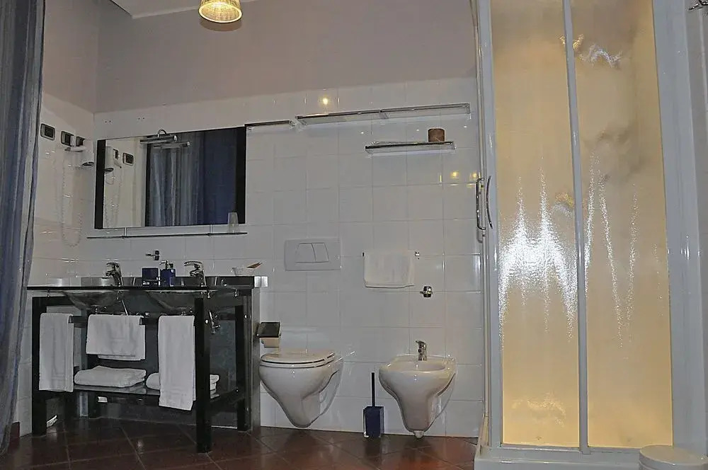 B&B Douce Maison