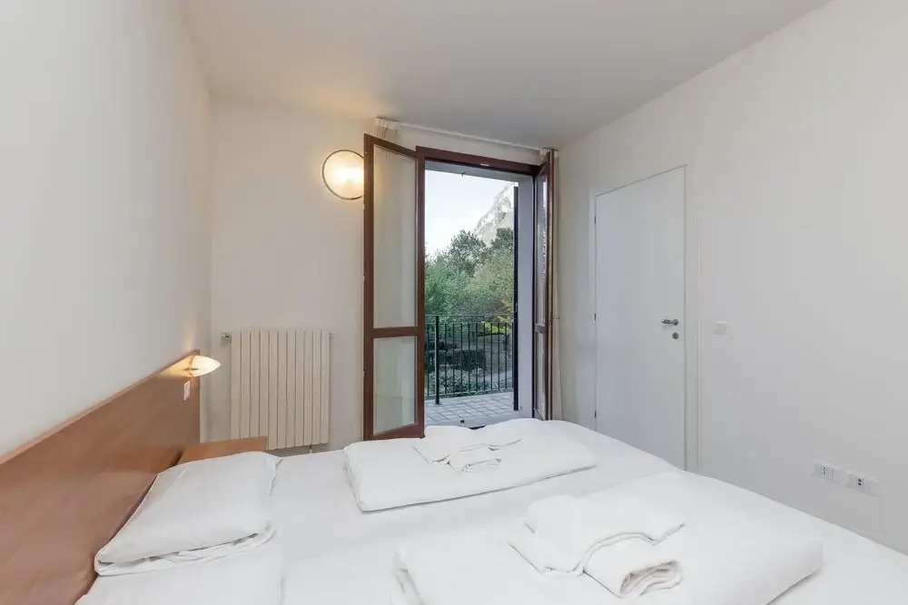Porto Letizia Verdi 4