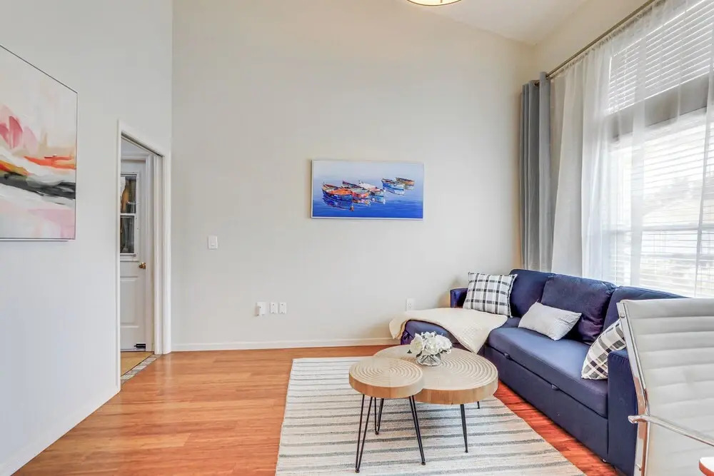 1 Mi to Beach: Family-friendly Home in Bradenton!