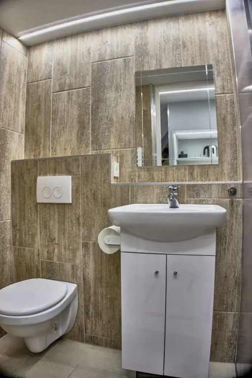 HILD1 Apartment 2