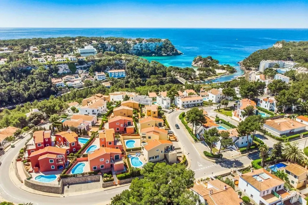 Villa Clara