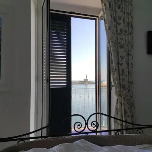 Bb Casa Giulia