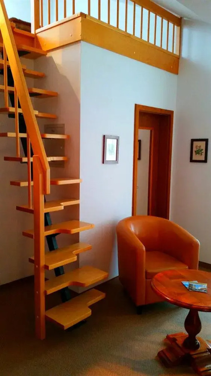 Appartment-Hotel-Hölzl