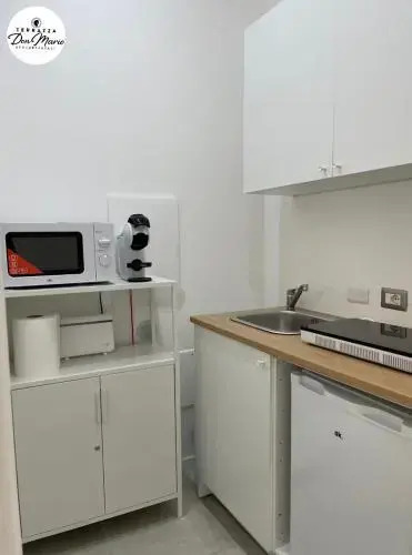 Magicstay - Bed And Breakfast 3 Stars Pozzuoli