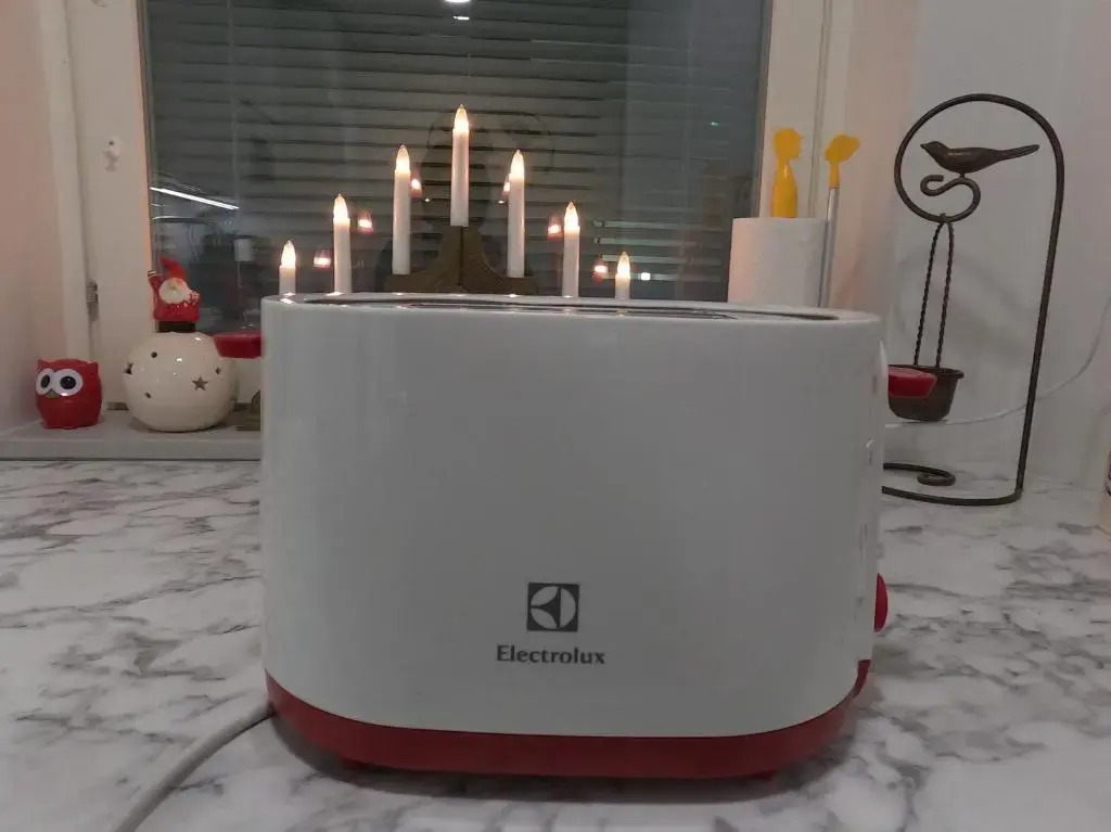 QnQ home