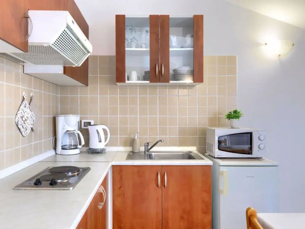 Apartment Bruno Rääkkylä 27208