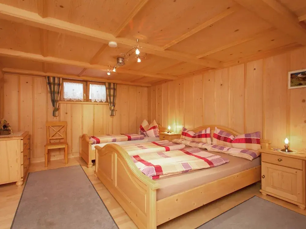 Ravishing Chalet near Westendorf Tyrol & Ski Area