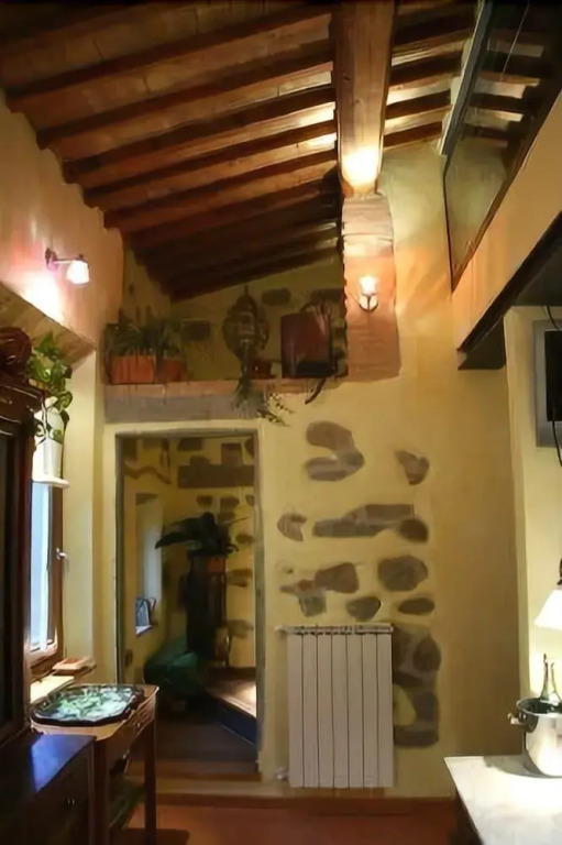 Casa Di Chianti