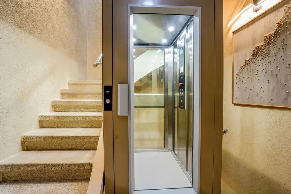 SJ7 Aparthotel
