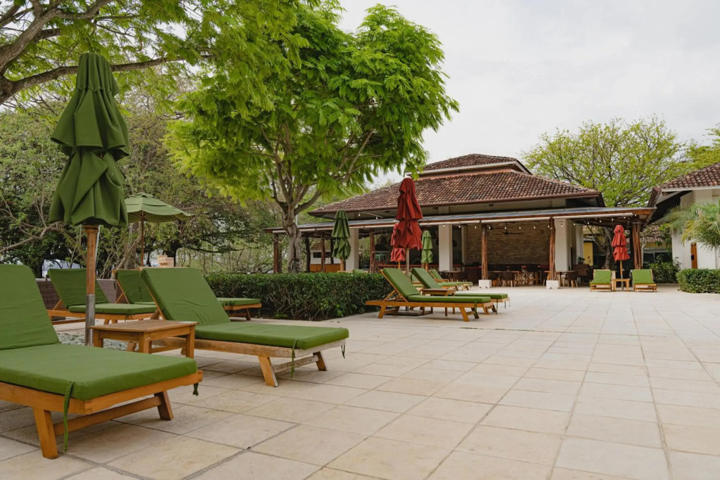 Villa Carao #3 - A Private 4 Bedroom Resort Villa