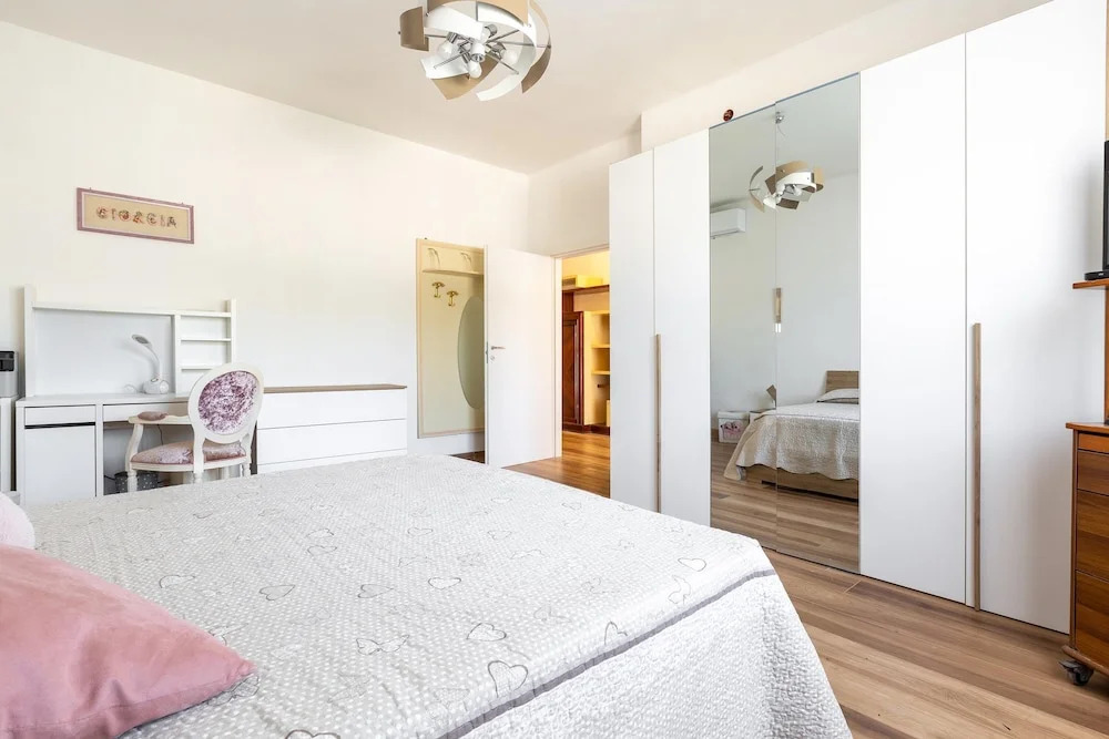 3316 Villa San Donato by Perle di Puglia