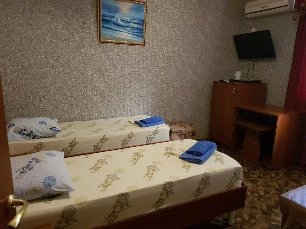 Лилия