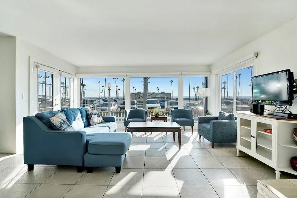 506 E Ocean Front A 68225 by RedAwning