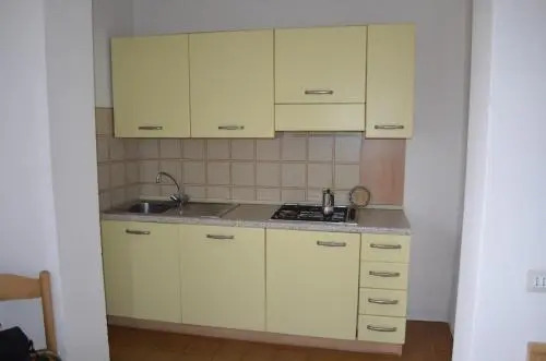 Elbamar Procchio