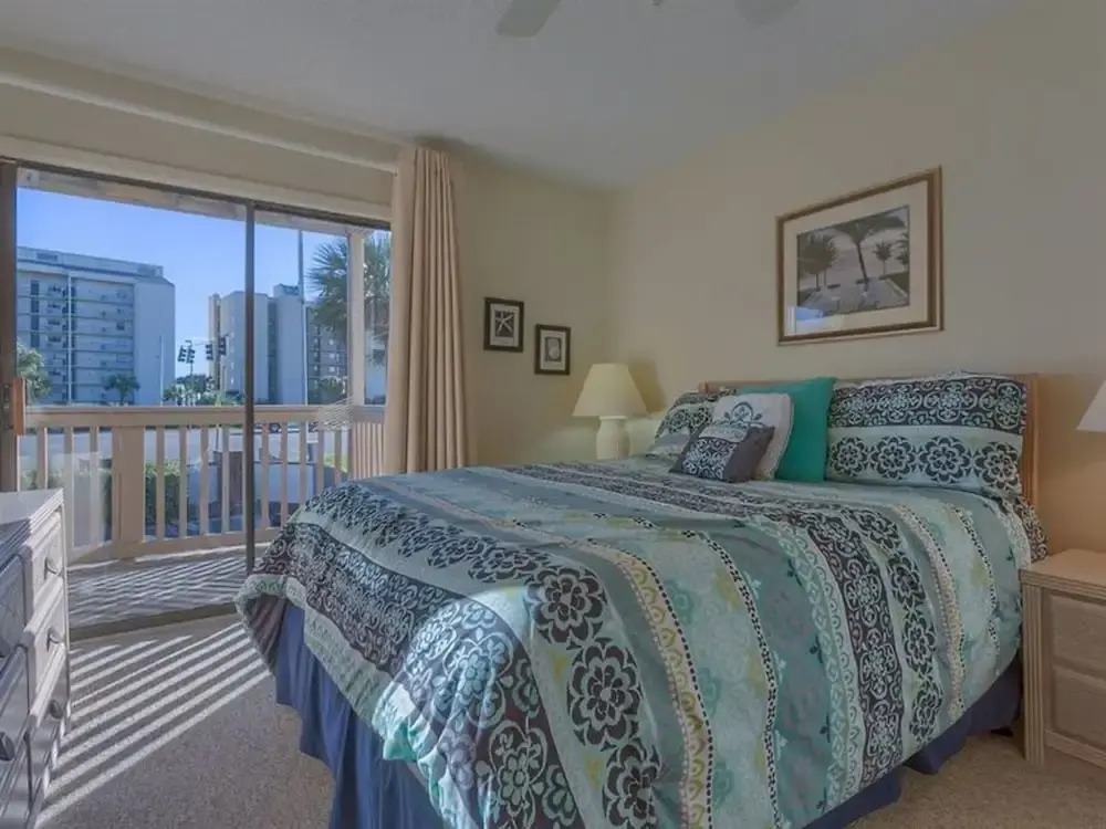 Lei Lani Village 114