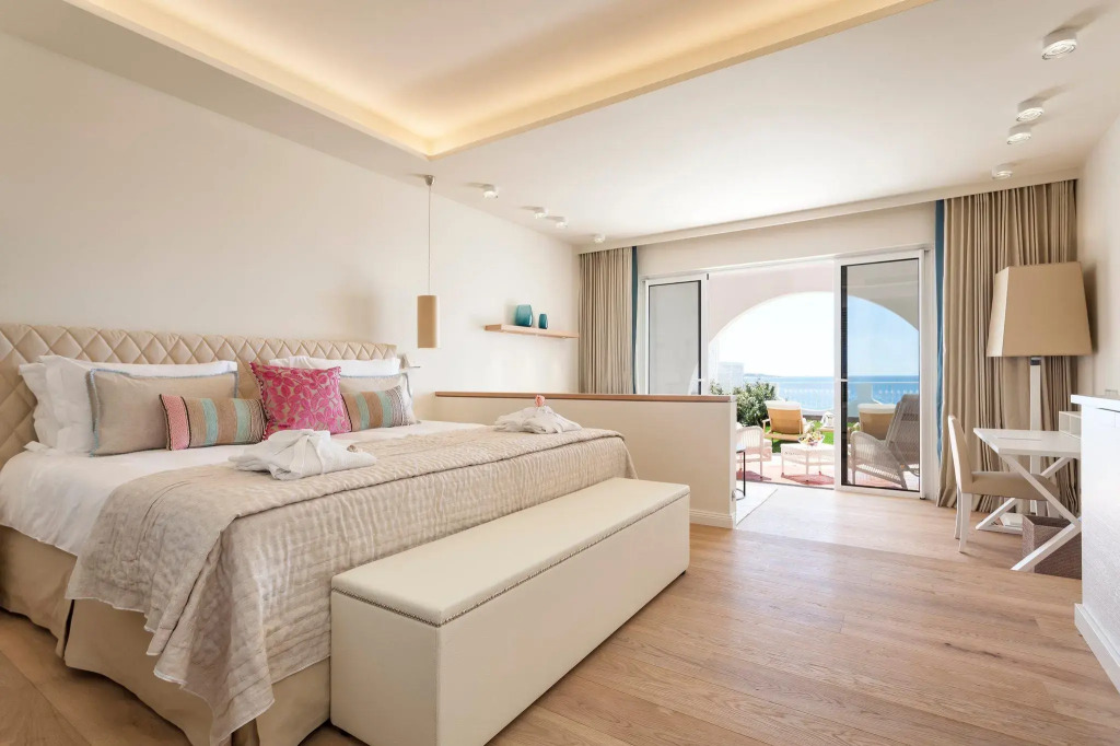 Vila Vita Parc