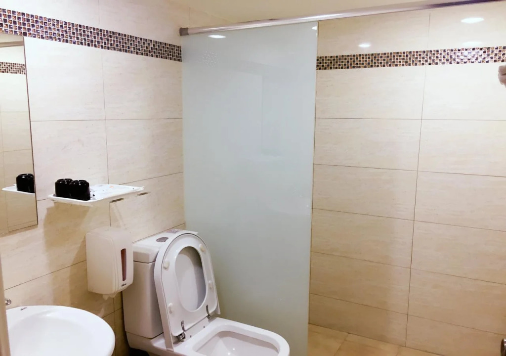 Unic Hotel