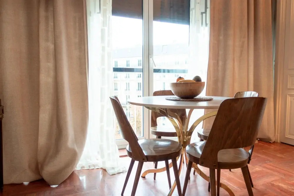 Pelican Stay - Apt. near Eiffel Tower