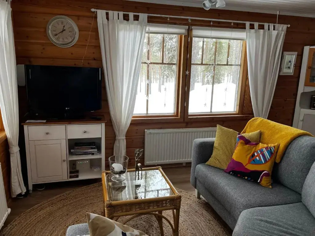 Pyhä Saukonpiilo