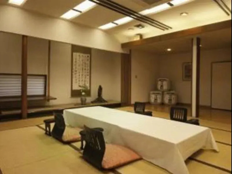 Rendaijiso