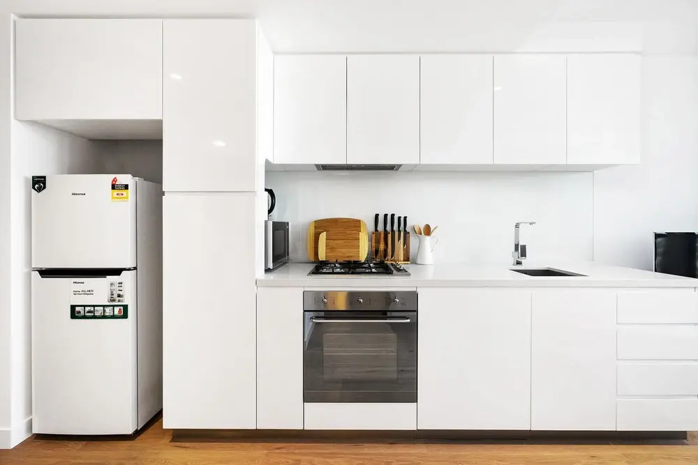 Roomerang at Marco 28