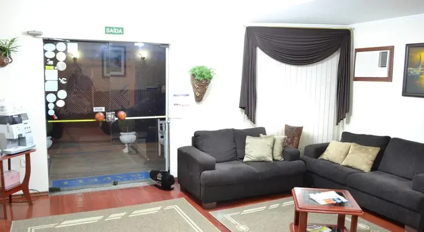 Hotel Rafeli