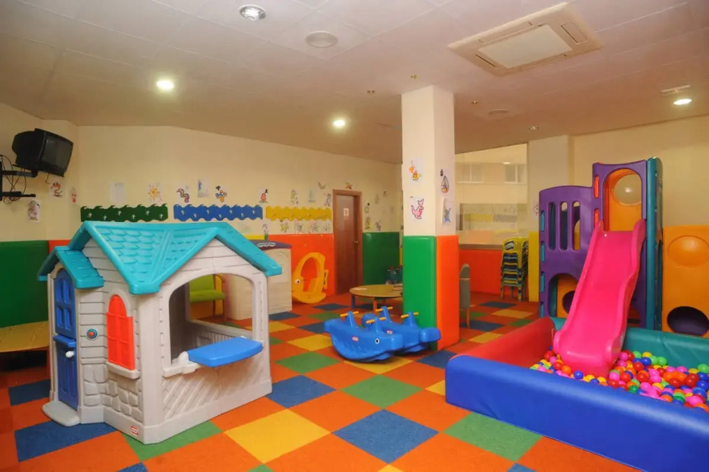 Estudios RH Vinaros