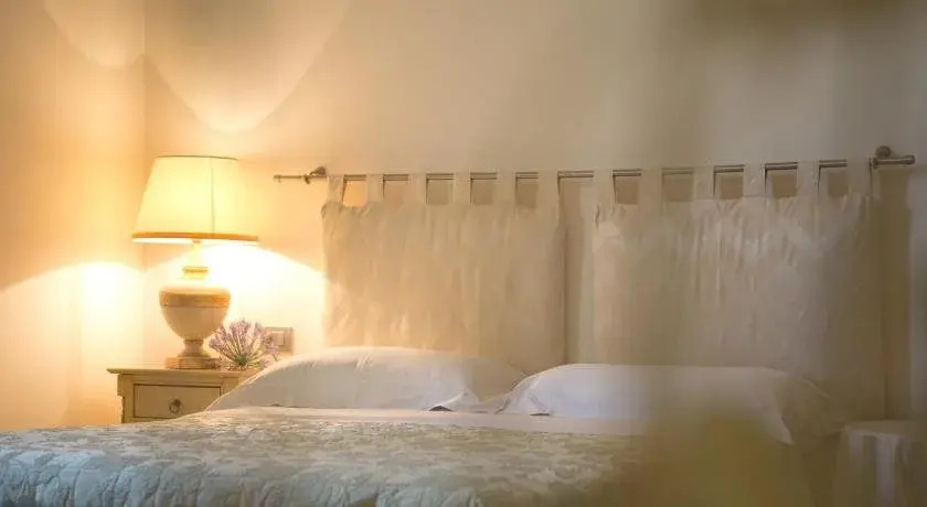 B&B Casa Dei Grilli