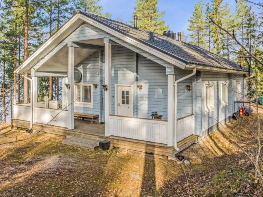 Kainaloranta